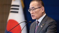 [단독]위성락 이번주 방미, 호르무즈 협의