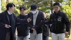 지하주차장서 유튜버 ‘수탉’ 납치·폭행…일당에 무기징역 구형