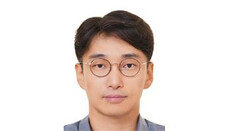 [광화문에서/박성민]임실, 군산, 울산의 비극… 갈길 먼 ‘다가가는 복지’