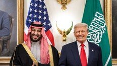 사우디-UAE 강경 선회… 對이란 공격 동참할듯