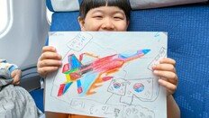 아동수당 13세까지 확대…비수도권 등 최대 13만원 지급