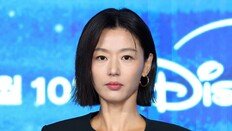 “난 덕질도 못하냐”…전지현 시모 ‘BTS 영어’ 언급 해명