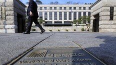 헌재, 재판소원 첫 사전심사 26건 모두 각하