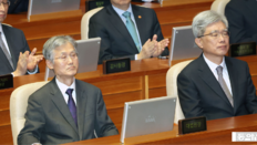 [사설]재판소원 26건 모두 각하… ‘헌재의 절제’가 제도 성패의 관건
