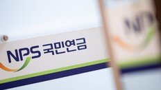 상법개정 발맞춰… 주총서 목소리 키우는 국민연금