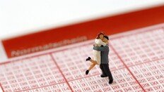 “사주에 ‘올해 대운 들어온다’”…복권 20억원 수원 당첨자 사연 화제