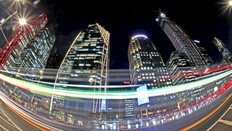 ‘역대급 불장’에 증권사 수수료만 16조…작년 보다 28% 증가