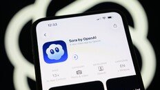 “돈 되는 AI만 남는다”…오픈AI, ‘소라’ 접은 진짜 이유