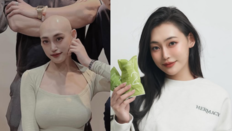 대만 29세 ‘항암 여신’ 끝내 숨져…림프암 증상 왜 놓쳤나?