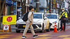 “감기약만 먹어도 면허취소?”온라인서 번진 오해, 사실은 [알쓸톡]