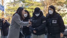 19개월 딸에 음식 안줘 숨지게 한 20대母 ‘아동학대살해’ 혐의 기소