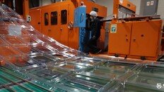韓경제 급소 찌른 ‘오일패닉’… 제조업 멈추고 포장재도 말라가