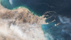 이란 전쟁, 원유 넘어 ‘헬륨’까지 흔들었다…AI 공급망 비상