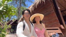 “옷 갈아입는데 벽 틈에 사람 눈이”…투숙객 폭로에 태국 리조트 발칵