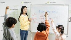 “라면만 먹던 아이가 바뀌었다”…아동의 삶을 바꾼 굿네이버스 ‘통합 지원’