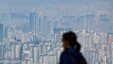 다주택자 주담대, 세입자 있으면 계약종료때까지 만기 연장