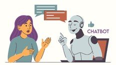 “맞장구 치는 AI, 더 위험하다”…MIT 연구의 뜻밖의 결론