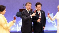 韓-佛, 원전 경쟁자서 파트너로… “세계시장 공동 진출 기반 마련”