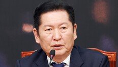 [사설]도긴개긴… 鄭 “내란 청산 10년 걸릴 수 있다”는 거나