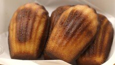 “겉바속쫀” 버터떡의 배신?…당 충전하려다 혈당·허리 박살난다 [건강팩트체크]