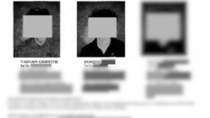미 사립학교 수학여행 중 집단 성폭행…10대 한인 남학생 기소