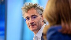 “AI 시대엔 ADHD가 주목받나”…팔란티어 CEO의 파격 발언