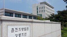 자살로 묻힐 뻔한 사건…보완수사 해보니 목졸라 살해