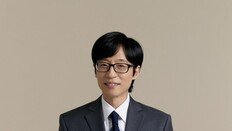 유재석, 6년 만에 돌아오는 ‘해피투게더’ 마이크 잡는다