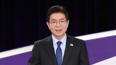 서울시장 ‘정원오 vs 오세훈’ 가능성 커져… ‘명픽’ 鄭 먼저 본선행