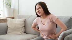 “위고비 맞고 담석증 ‘죽을 뻔’”…쓸개가 안 움직였다 [건강팩트체크]