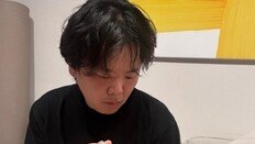 조리원 협찬 논란 곽튜브 “공무원 아내 업무와 무관, 차액 전액 지급”
