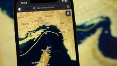 “유가 안 오른다…호르무즈 통행세, 산유국에 ‘연 20조 독박’”