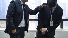 신입사원 첫 출근, ‘이 실수’했다간 첫 단추 잘못 끼운다 [알쓸톡]