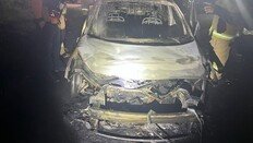 수년간 아내 간병 하다 끝내 살해…항소심도 징역 7년