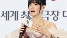 “프라다는 못 사도 이건 산다”…‘팝콘 버킨’ 등장에 팬들 들썩
