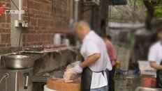 “우리 가게 오지 마세요”…오히려 유명세 탄 中식당