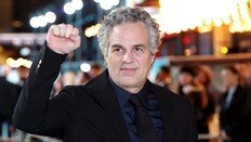 “창작자 설 자리 더 좁아진다”…할리우드 1000명, 파라마운트-워너 합병 반대