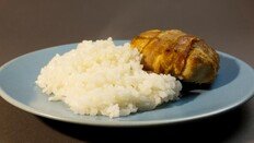 “칼로리 같아도 살 더 찐다”…빵·쌀 식단의 뜻밖의 결과 [바디플랜]