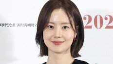 문채원 6월 결혼 “신랑은 비연예인”…자필 편지 인사