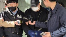 양주 ‘아동학대 의심’ 3살 부검 결과 “두부 손상으로 사망”