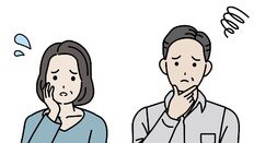 내용증명만 보내다 6개월 날린다…월세 연체 대응법 [집과법]