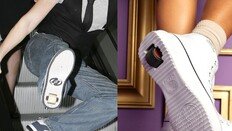 ‘2000년대 추억의 바퀴 운동화’ 휠리스 창시자 별세