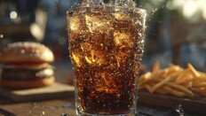 제로 탄산음료 ≠ 제로 위험…이 수준 넘으면 ‘과음’ [건강팩트체크]
