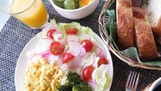아침식사가 뇌 컨디션 가른다…집중력 높이는 5가지 식품