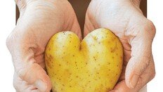 못생겼지만 사랑받는다 값이 착해서