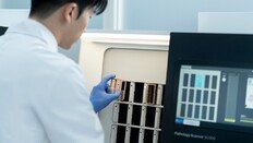 SCL, 디지털 병리 시스템 고도화 추진…AI 분석 도입으로 진단 효율 개선