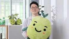 “커피 한 잔 값으로도 충분”…21살 해피빈이 만든 ‘일상의 나눔’ [함께미래 리더스]