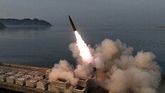금지된 ‘악마의 무기’… 전쟁때마다 반복 사용