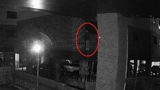 야산 넘고 배관 타고 빈집 턴 50대…3년 7개월간 5억 원대 절도