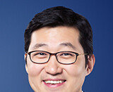 美 “쿠팡 김범석 법적 안전 보장돼야 외교 고위협의” 논란